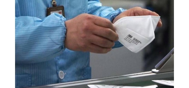 没收、罚款！知名品牌道歉