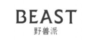 野兽派THEBEAST
