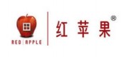 红苹果RED APPLE品牌