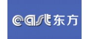 东方EAST