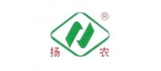 扬农