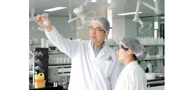 麦吉丽 匠人精神，打造正能量国货品牌
