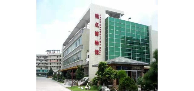 东莞这个月饼知名品牌新增生产线！预计月饼销售量涨9％