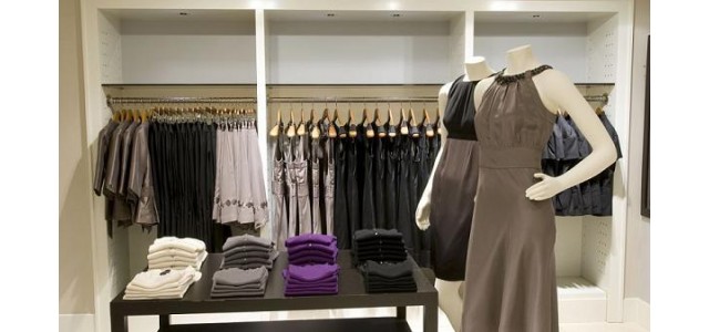 明星借衣行业解析，明星出行活动服饰均为租借