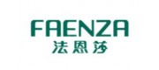 FAENZA法恩莎