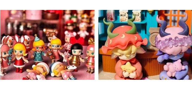 面对愈发挑剔的的消费需求，品牌如何圈粉Z世代用户？