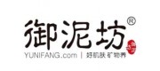 御泥坊