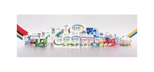 “品牌力工程”业绩跑赢市场，入选企业均为行业领先品牌