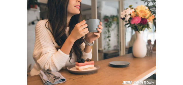 30姐姐“买买买”时品牌要注意什么？