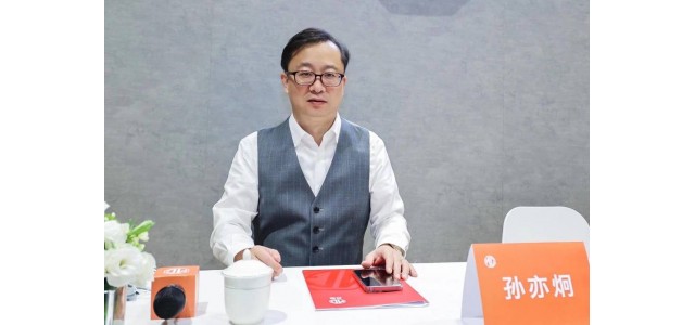 品牌独立迎春，MG难掩“躁动”