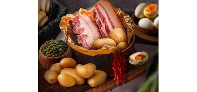 什么牌子的集成灶好？自由抽烟自由做饭就选TA。