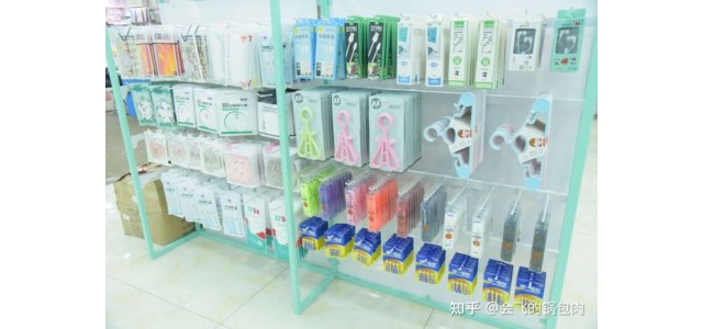 3元内哪个品牌最好？3元有哪些品牌？