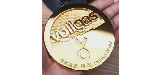 苏半年宣传了11个商家，品牌迎来了运动员代言的浪潮？
