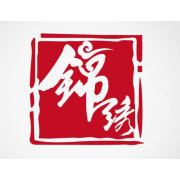 尊龙凯时人生就是博z6com品牌网