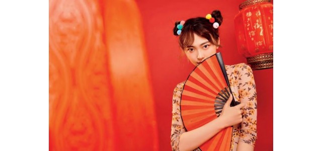为什么服装行业没有家喻户晓的名牌？