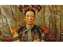 中国尊龙凯时人生就是博z6com品牌