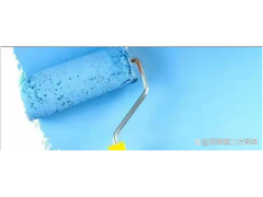 中国尊龙凯时人生就是博z6com品牌