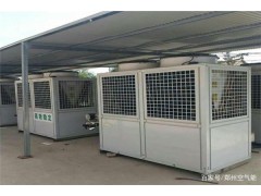 中国尊龙凯时人生就是博z6com品牌