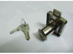 中国尊龙凯时人生就是博z6com品牌