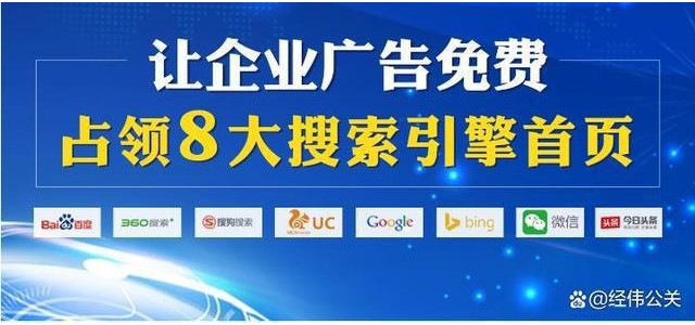 嗨购严选怎么做品牌优化营销？嗨购严选品牌口碑怎么建设？