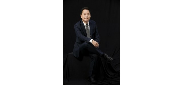 采访团长|佩蒂股份董事长陈振标：海外产能逐步释放，自主品牌有望爆发