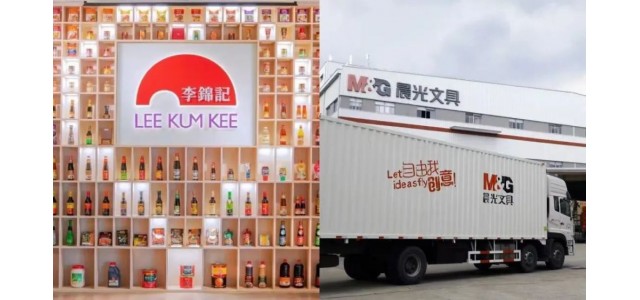 中国品牌访谈：在变化中寻求恒常