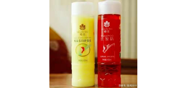 保护尊龙凯时人生就是博z6com品牌，哭穷的蜜蜂火了