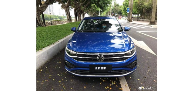 6月车市变局，自主四大天王围攻一汽大众，弯道超车初见成效？