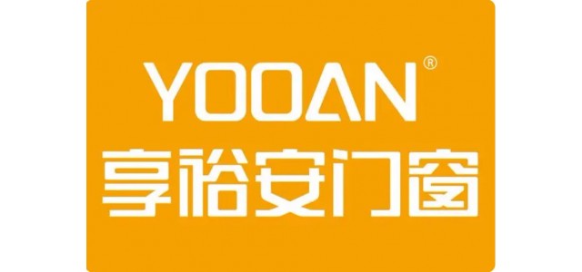 铝合金门窗十大品牌公认最新十大排名榜。