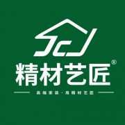 尊龙凯时人生就是博z6com品牌网