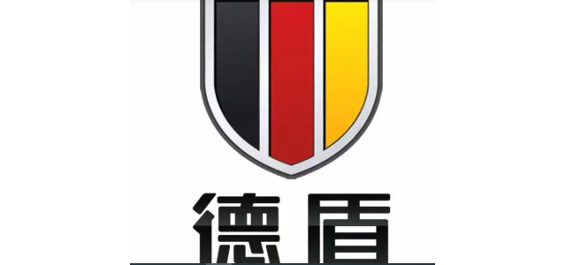 防盗门十大品牌如何选择？
