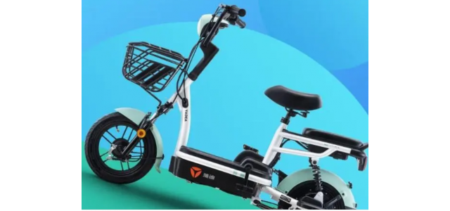 电动自行车的哪个品牌质量最好？ 中国电动自行车十大品牌排行榜