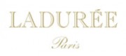 Laduree菈朵芮