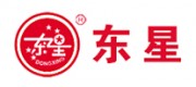 东星DONGXING