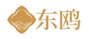 东鸥
