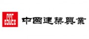 中国建筑兴业