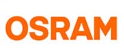 ams OSRAM