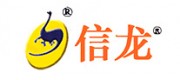 信龙