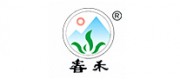 春禾