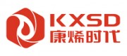 康烯时代