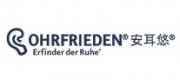 OHRFRIEDEN安耳悠