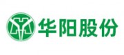 华阳股份