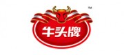 牛头牌食品