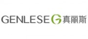 真丽斯GENLESE