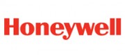 Honeywell霍尼韦尔安防