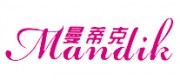 曼蒂克