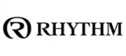 Rhythm丽声