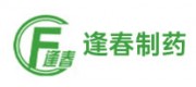 逢春