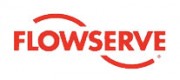 Flowserve福斯
