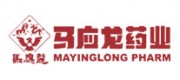马应龙